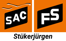 Stükerjürgen Aerospace Composites GmbH & Co. KG logo