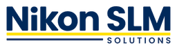 Nikon SLM Solutions AG logo